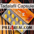 Tadalafil Capsule new05